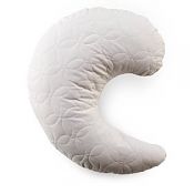 nursing pillow
