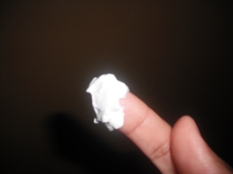 how to treat thrush